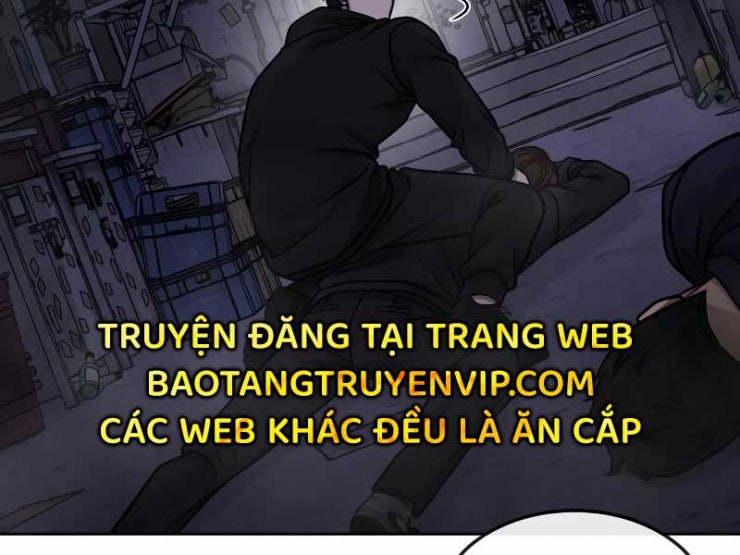 Nhiệm Vụ Tối Thượng - Page 22