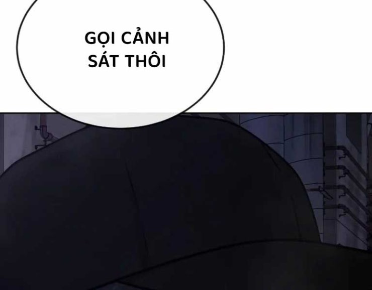 Nhiệm Vụ Tối Thượng - Page 28