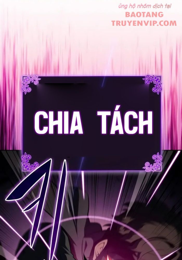 Cậu Út Nhà Công Tước Là Sát Thủ Hồi Quy - Page 162