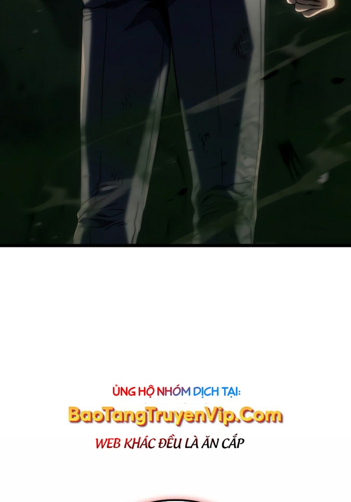 Thiết Huyết Kiếm Sĩ Hồi Quy - Page 141