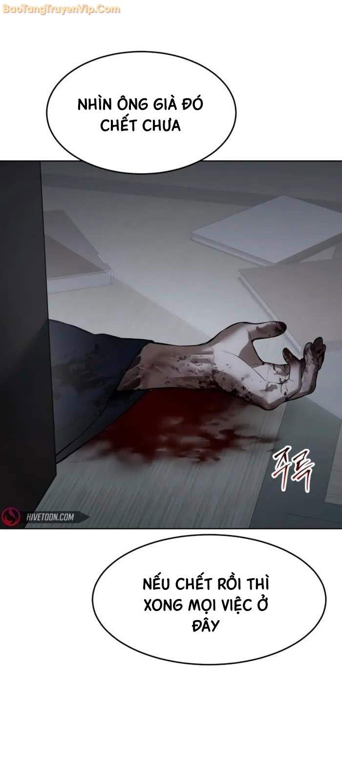 Đặc Vụ Song Sinh - Page 107