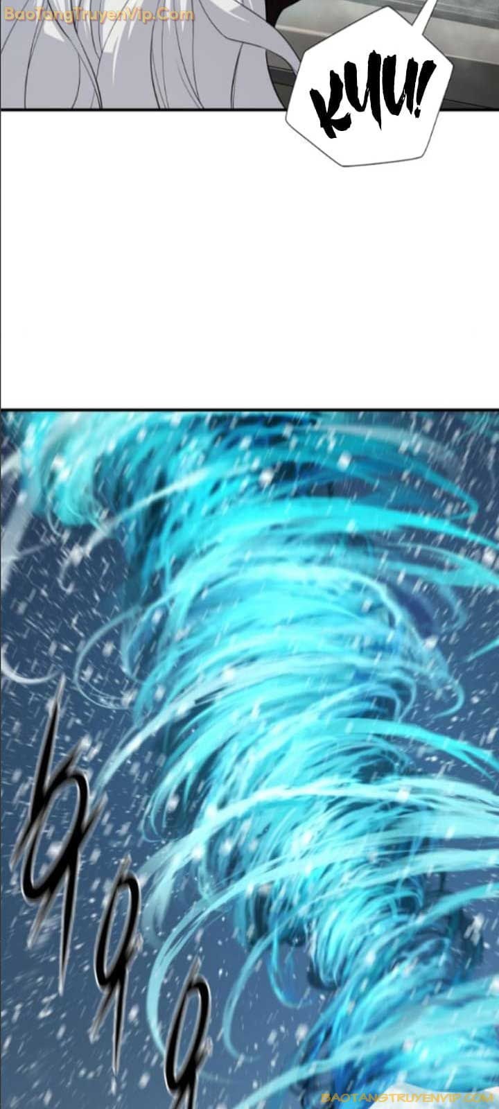 Bậc Thầy Thiết Kế Điền Trang - Page 70