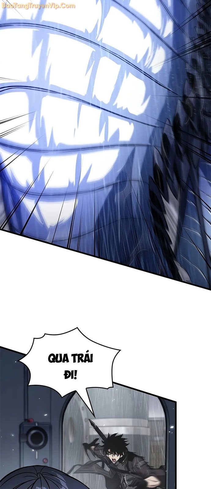 Gacha Vô Hạn - Page 12