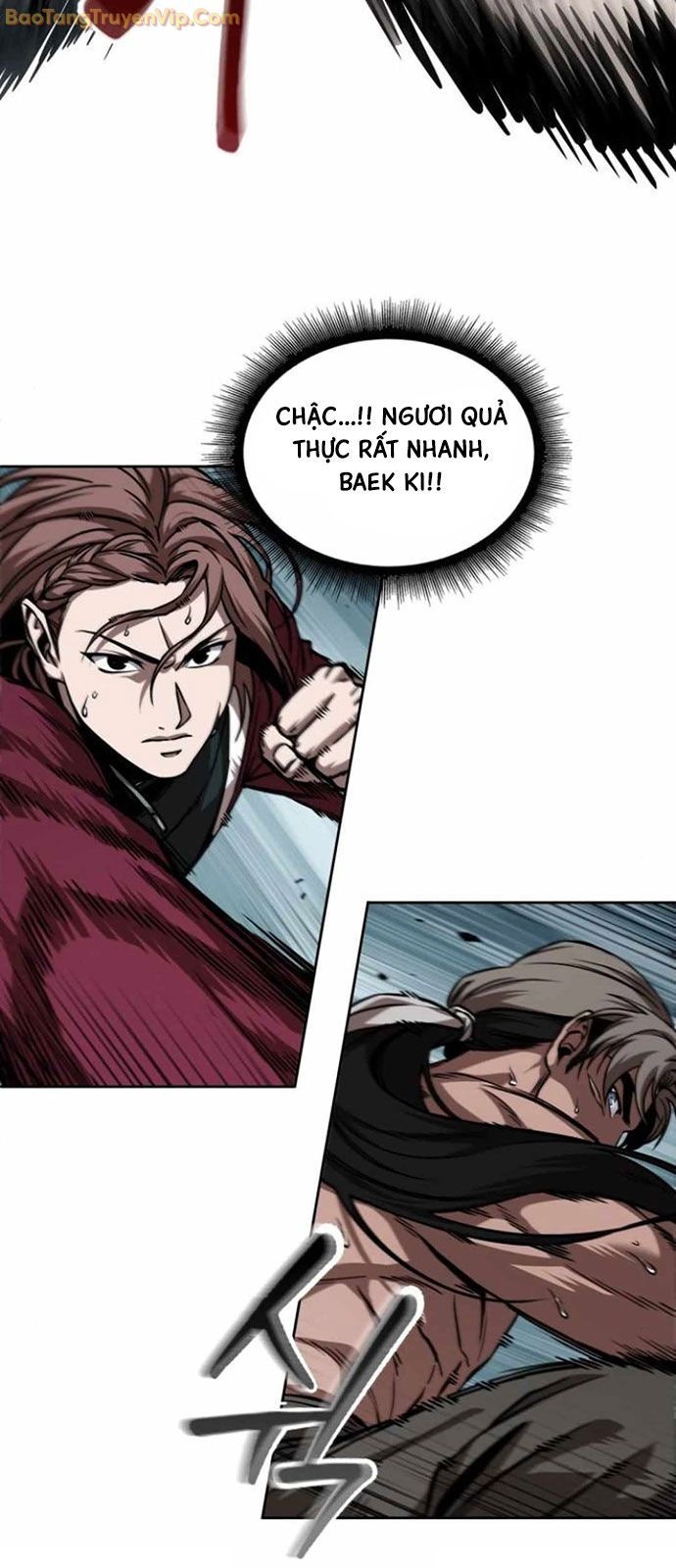 Ma Thần Nano - Page 26