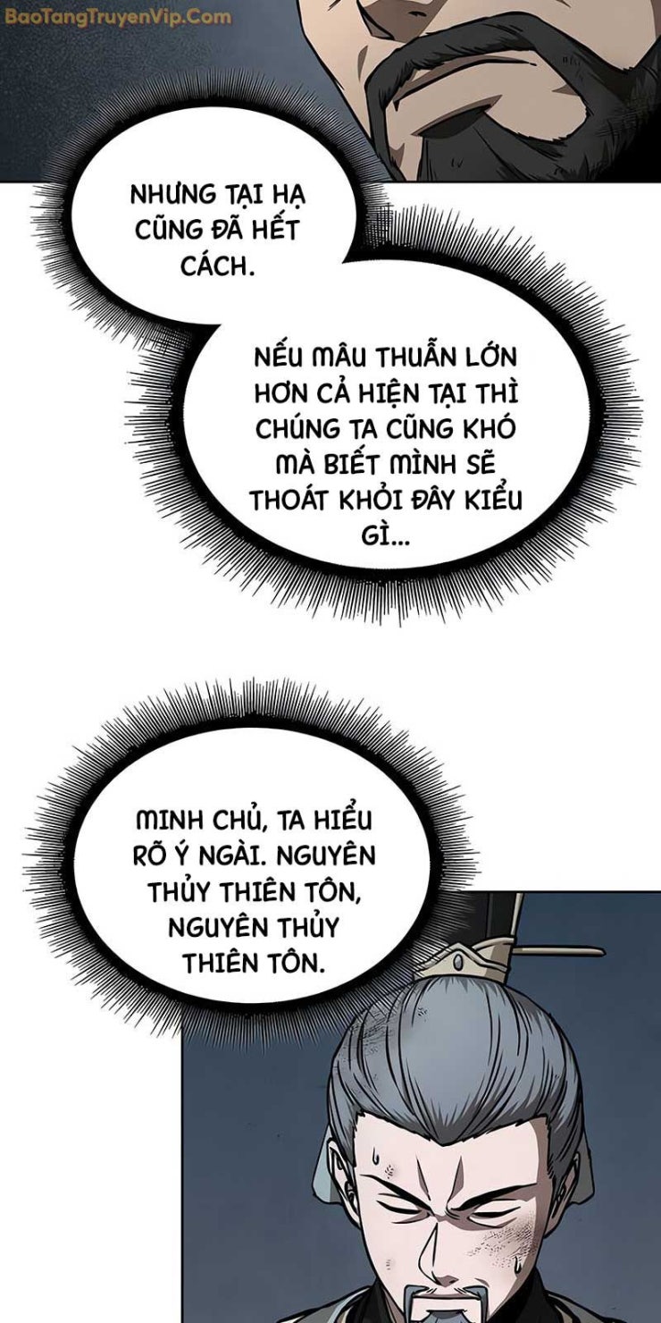 Ma Thần Nano - Page 16