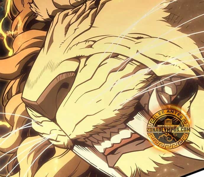 Sự Trở Lại Của Anh Hùng Cấp Thảm Họa - Page 26