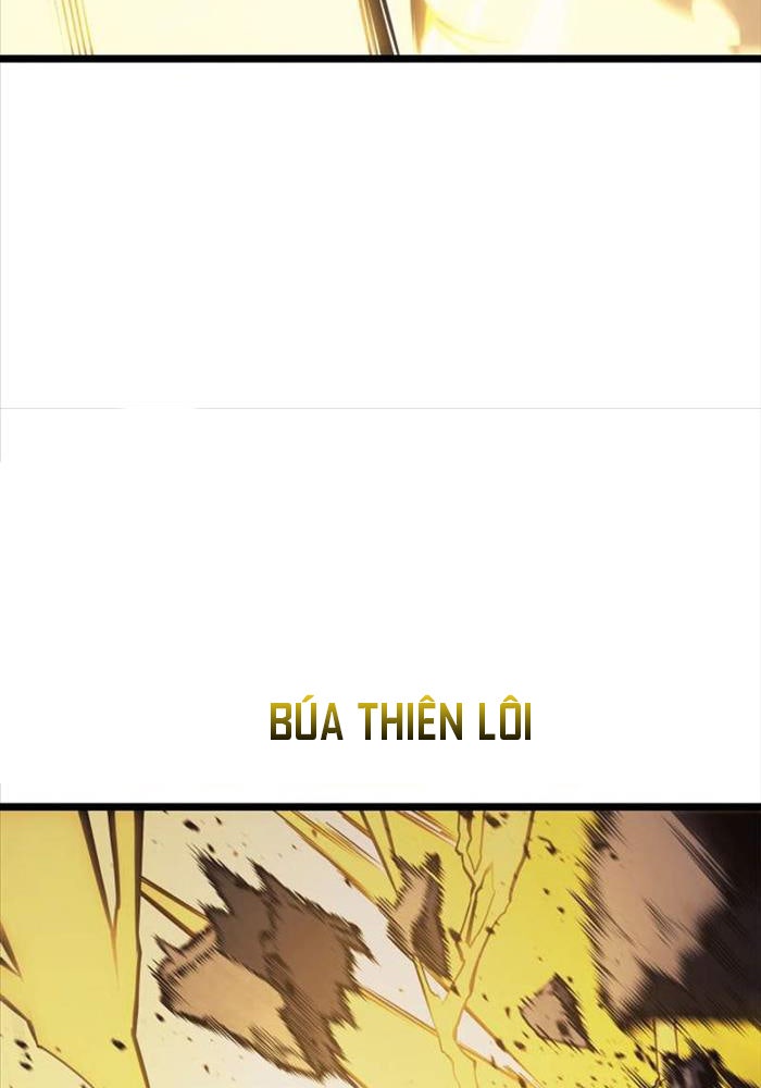 Sự Trở Lại Của Anh Hùng Cấp Thảm Họa - Page 58