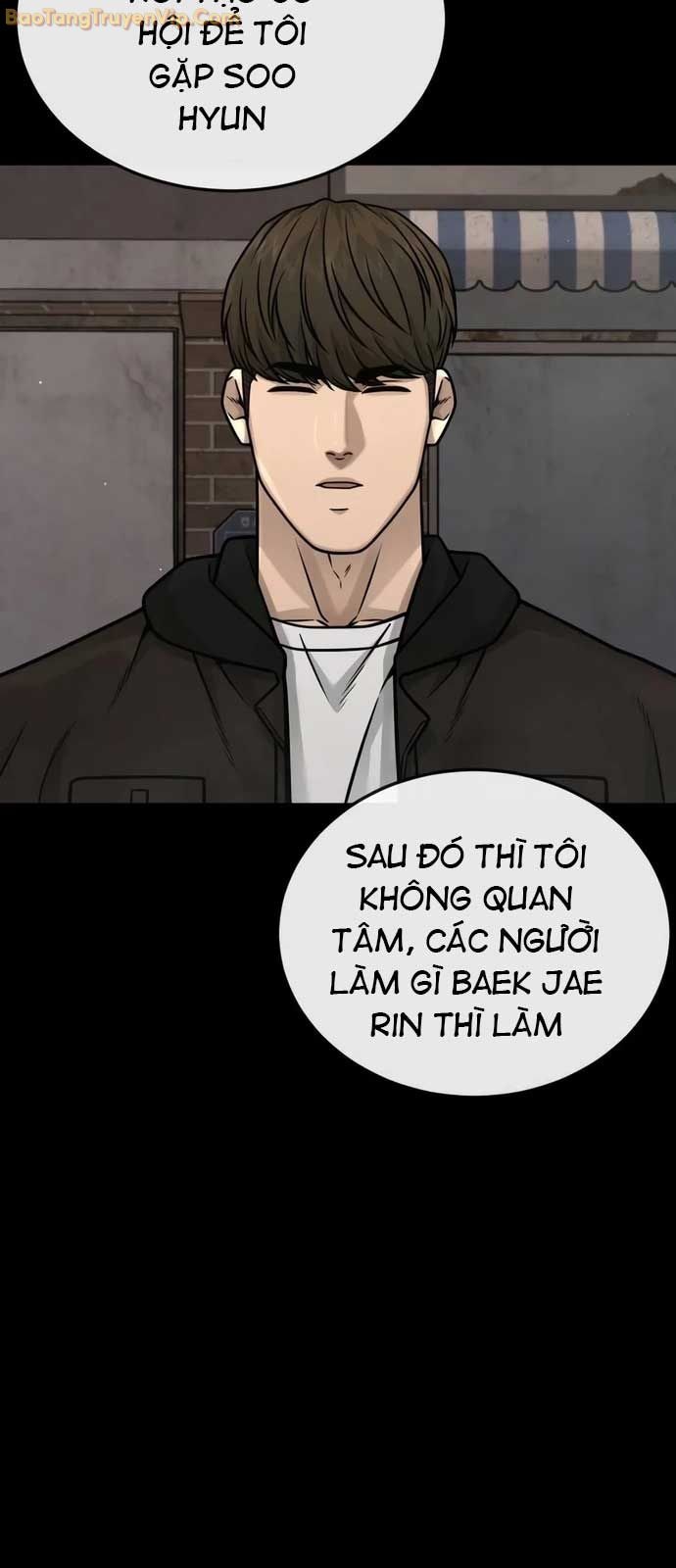 Nhiệm Vụ Tối Thượng - Page 49