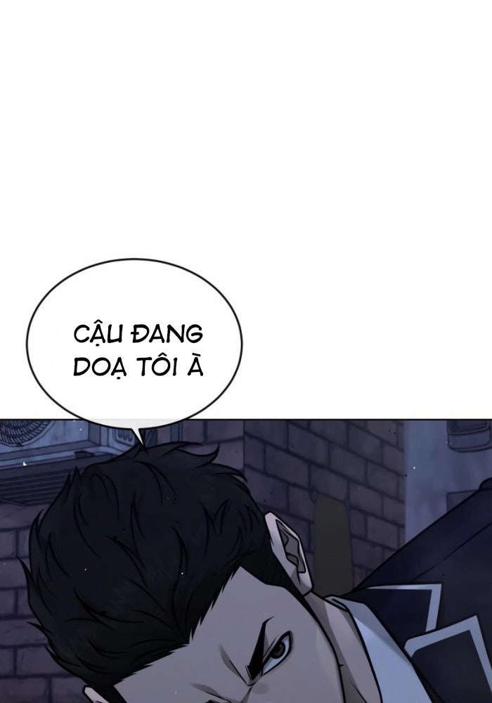 Nhiệm Vụ Tối Thượng - Page 104