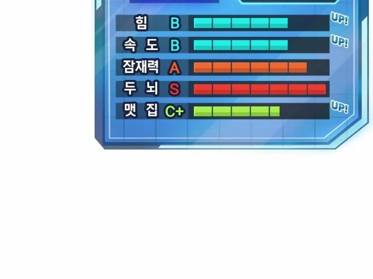 Nhiệm Vụ Tối Thượng - Page 13