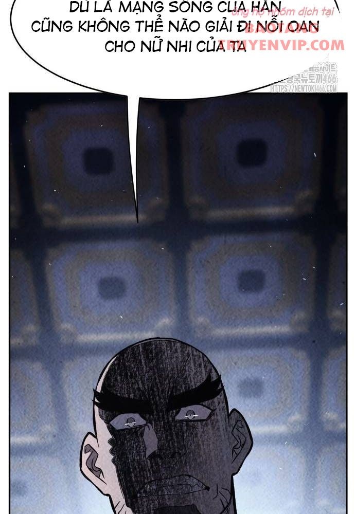 Tuyệt Đối Kiếm Cảm - Page 100