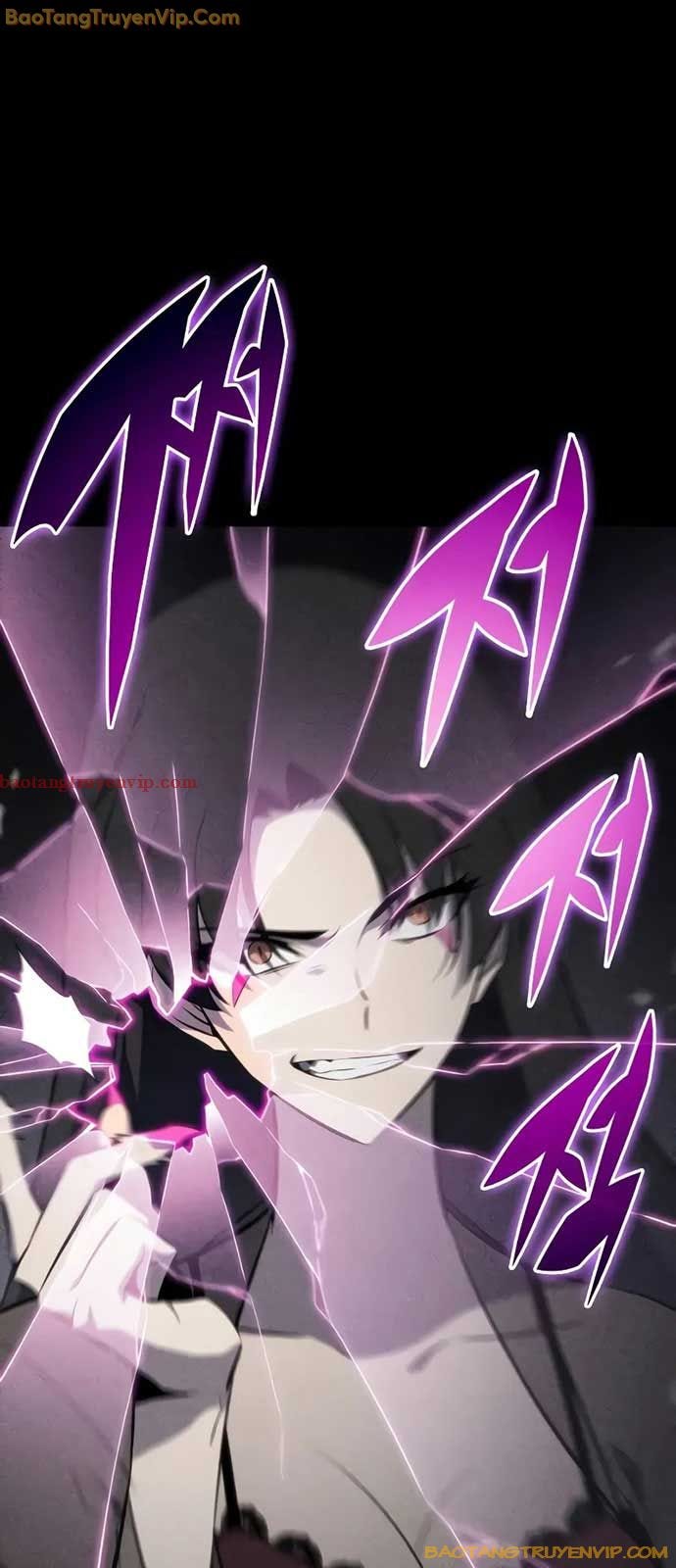 Cậu Út Nhà Công Tước Là Sát Thủ Hồi Quy - Page 57