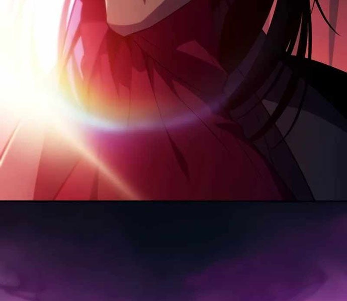 Cậu Út Nhà Công Tước Là Sát Thủ Hồi Quy - Page 152