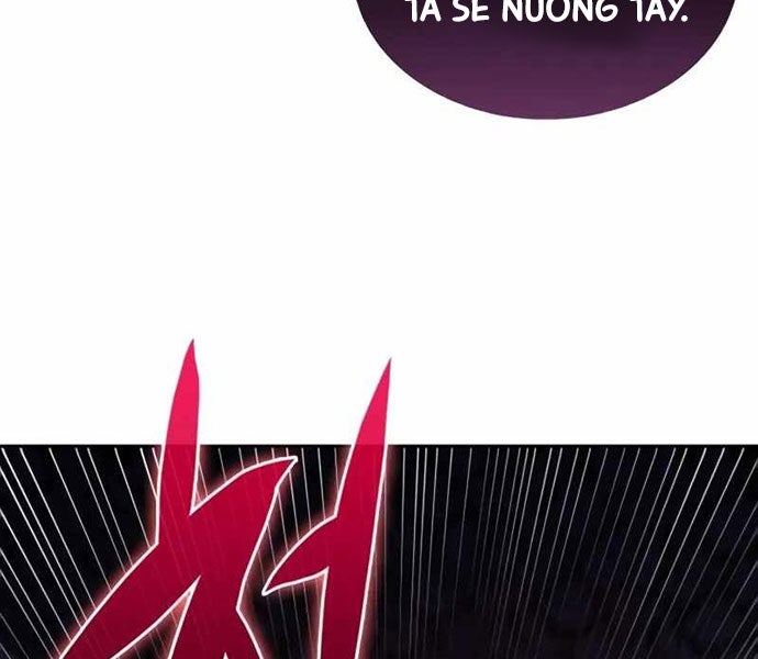 Cậu Út Nhà Công Tước Là Sát Thủ Hồi Quy - Page 212