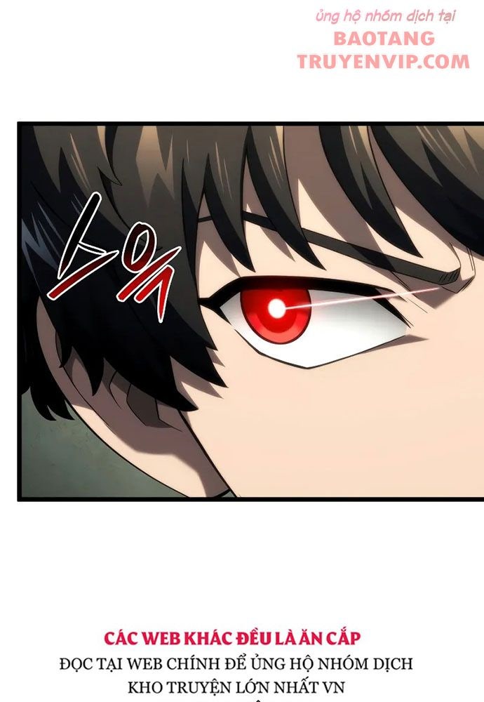 Thiết Huyết Kiếm Sĩ Hồi Quy - Page 18