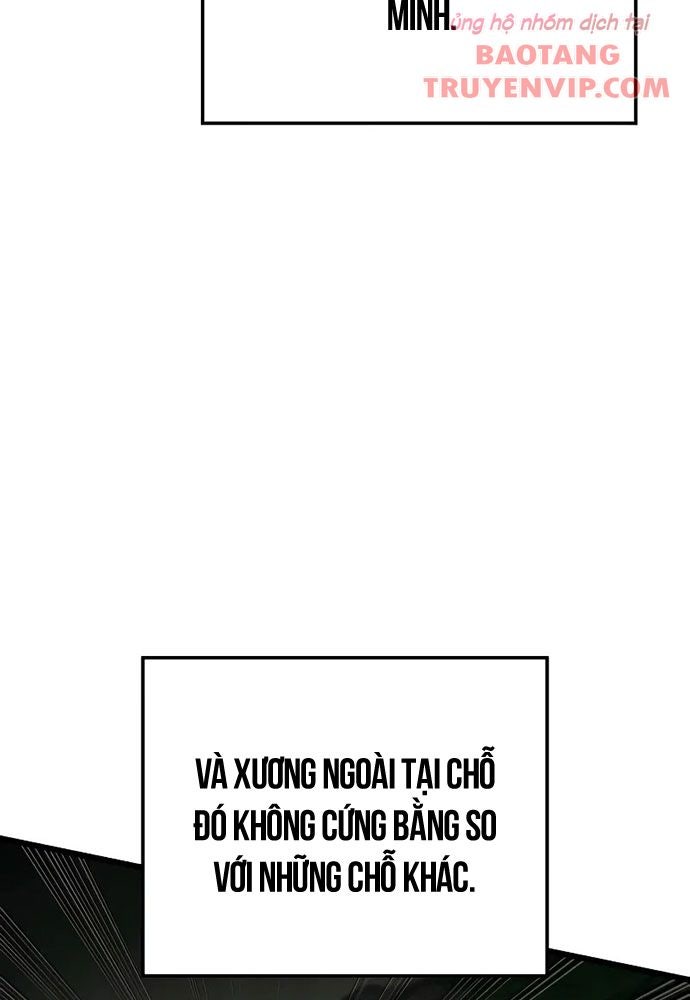 Thiết Huyết Kiếm Sĩ Hồi Quy - Page 58