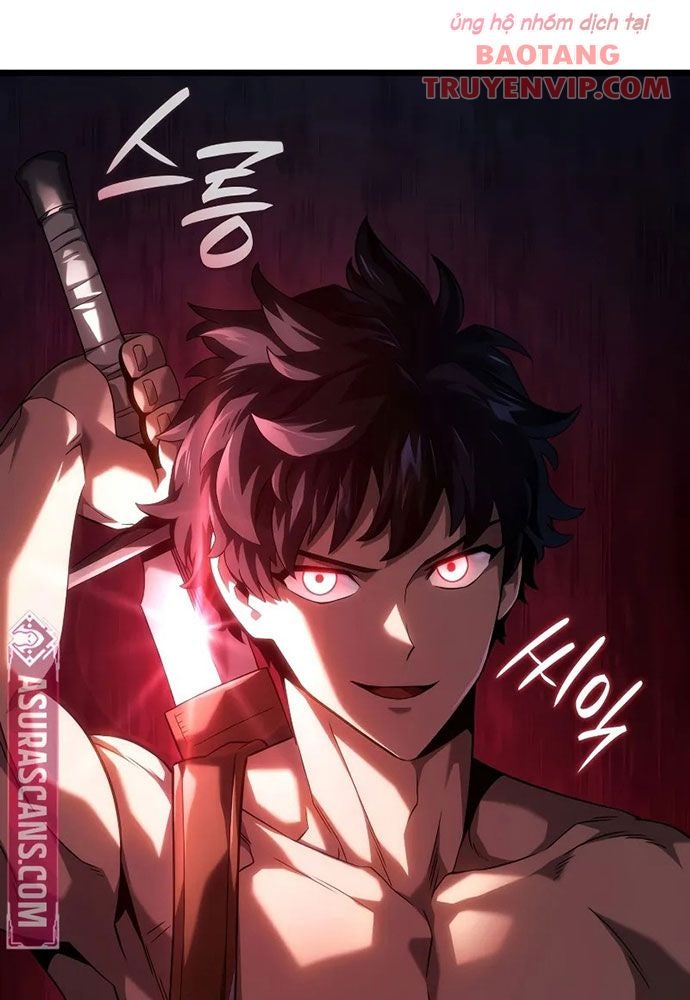 Thiết Huyết Kiếm Sĩ Hồi Quy - Page 73