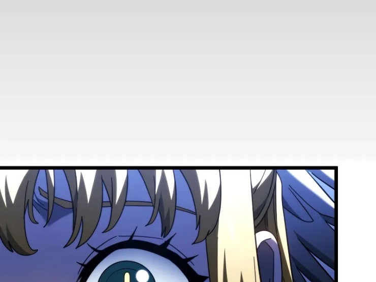 Thiết Huyết Kiếm Sĩ Hồi Quy - Page 22