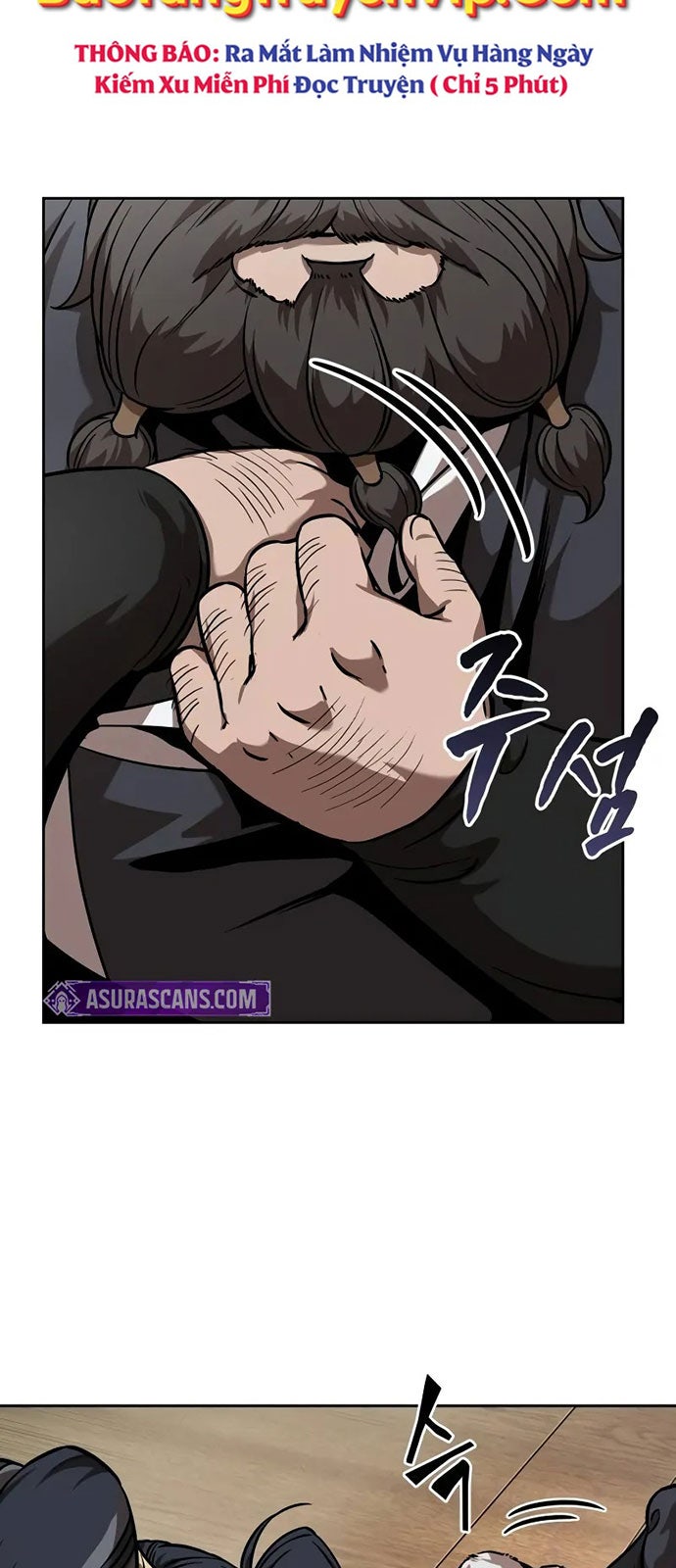 Ma Thần Nano - Page 54