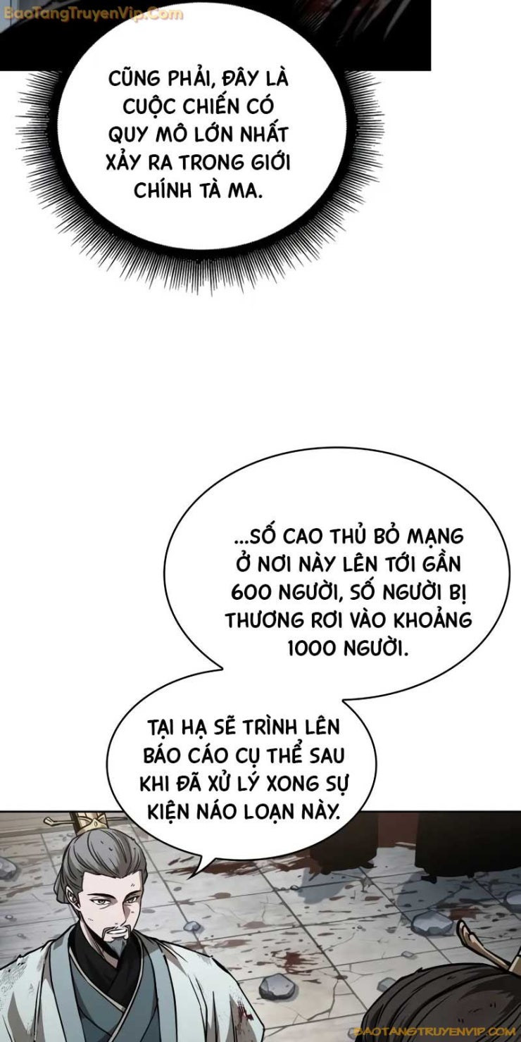 Ma Thần Nano - Page 50