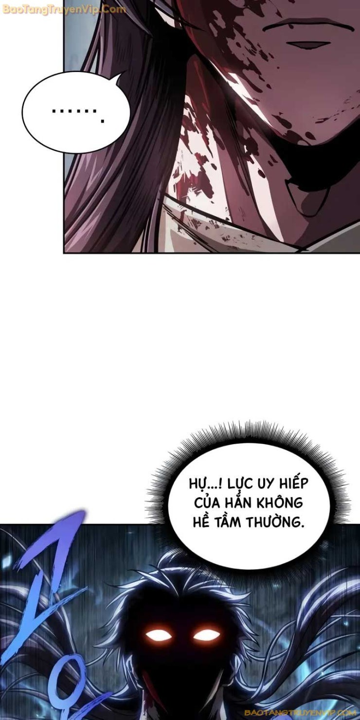Ma Thần Nano - Page 72