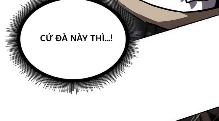 Ma Thần Nano - Page 210