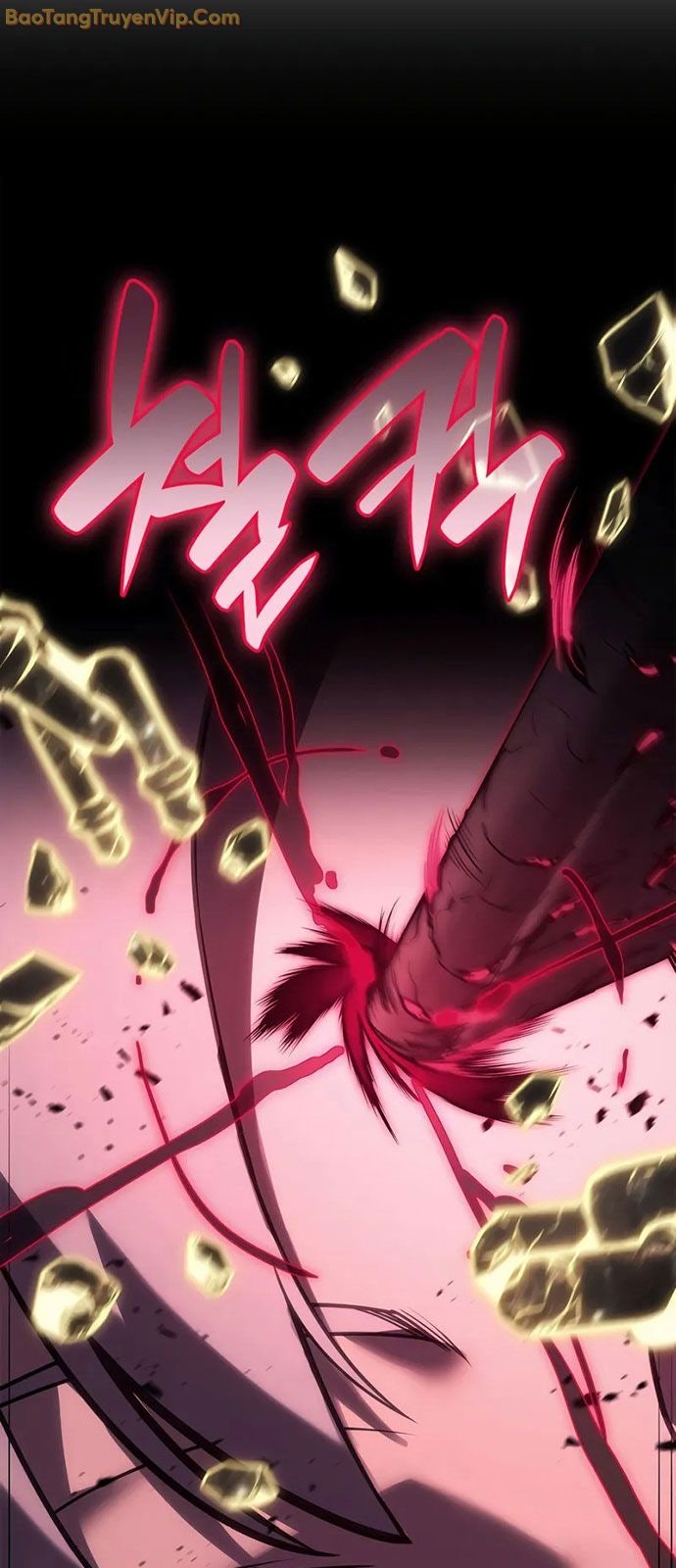 Sự Trở Lại Của Anh Hùng Cấp Thảm Họa - Page 21