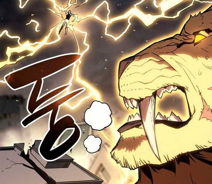 Sự Trở Lại Của Anh Hùng Cấp Thảm Họa - Page 193