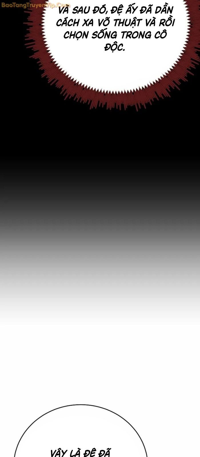 Con Trai Của Gia Tộc Nam Cung Thế Gia - Page 60