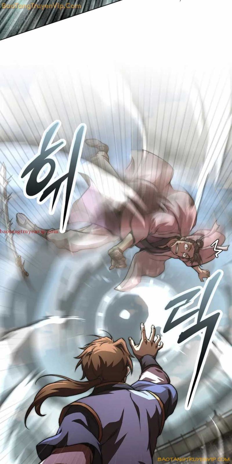 Con Trai Của Gia Tộc Nam Cung Thế Gia - Page 78