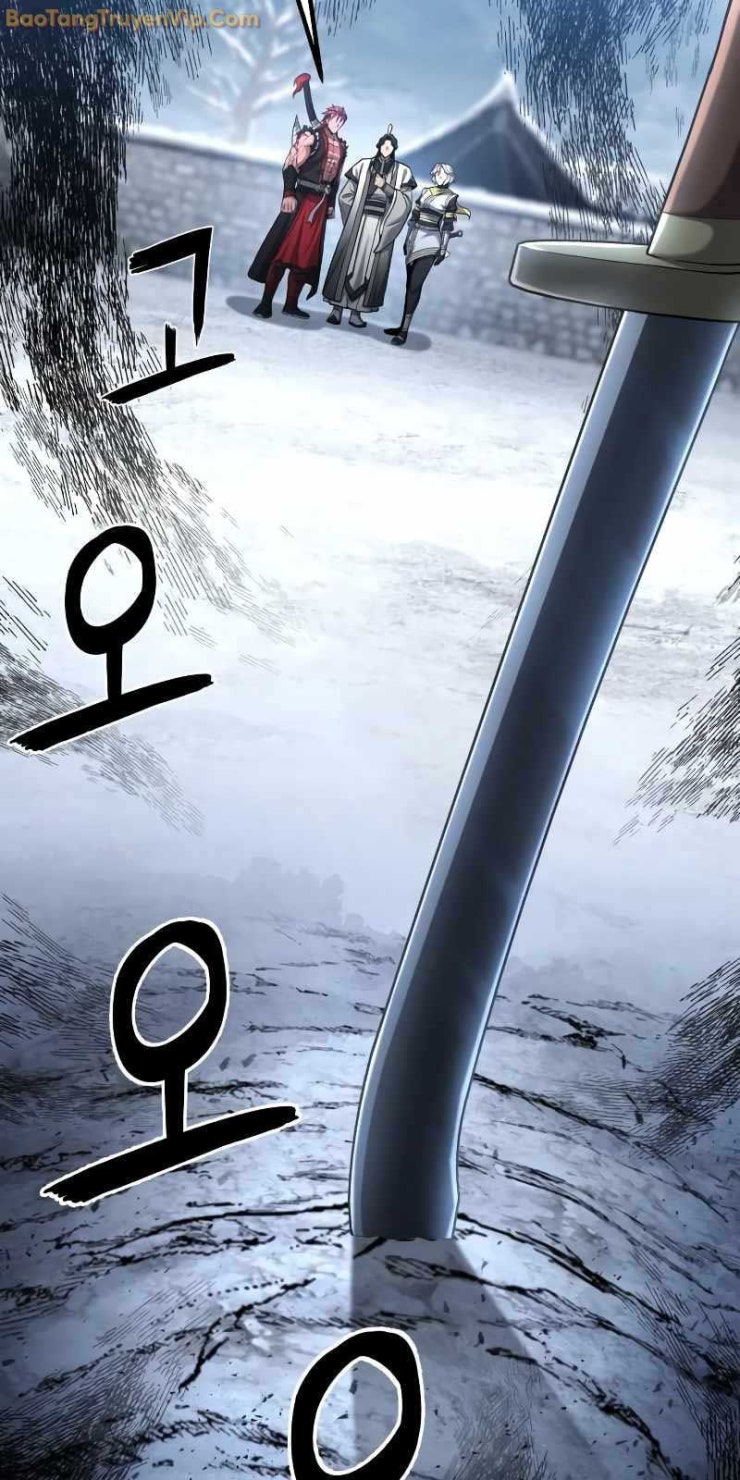 Hoa Vô Thập Nhật Công - Page 29