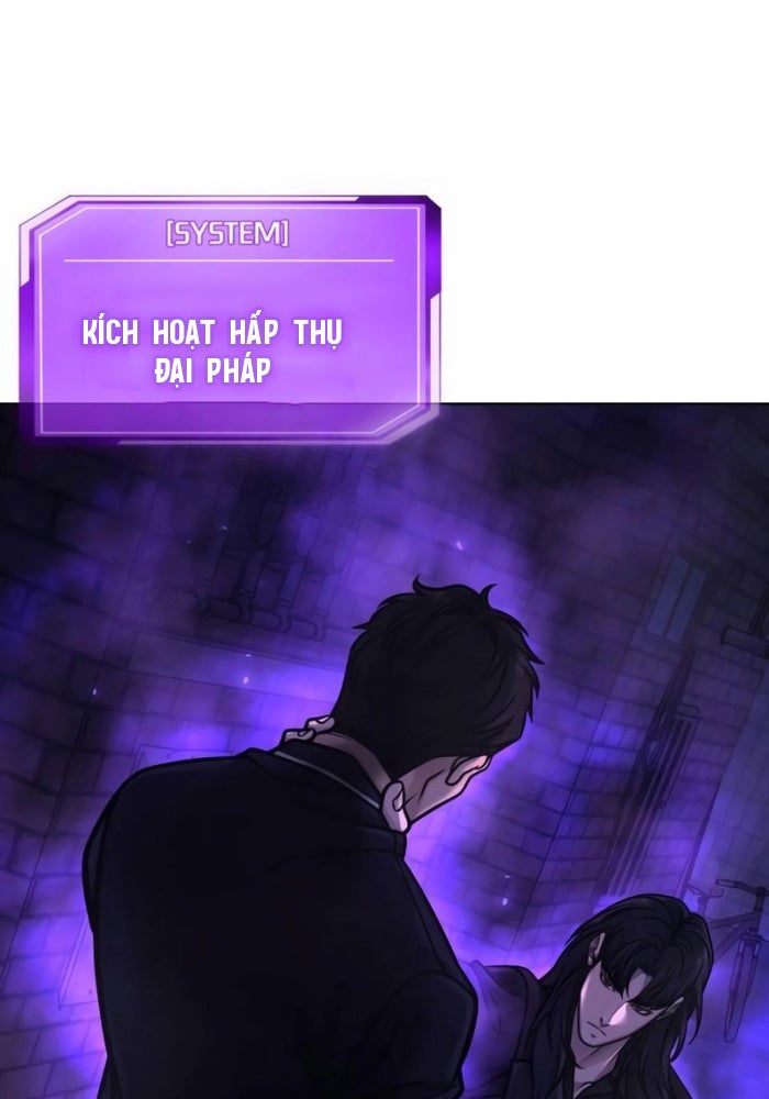 Nhiệm Vụ Tối Thượng - Page 136