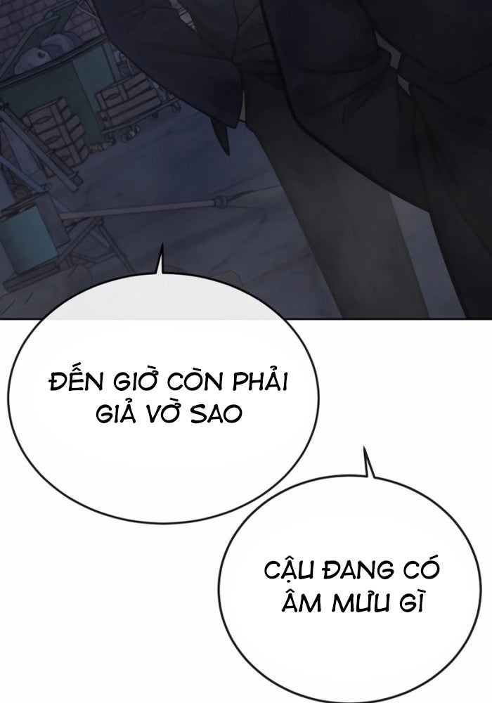 Nhiệm Vụ Tối Thượng - Page 68