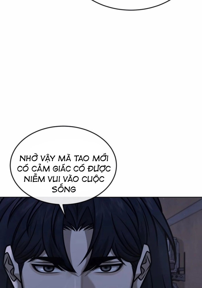Nhiệm Vụ Tối Thượng - Page 73