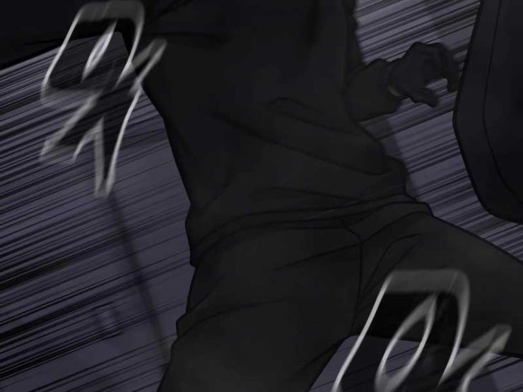 Nhiệm Vụ Tối Thượng - Page 251