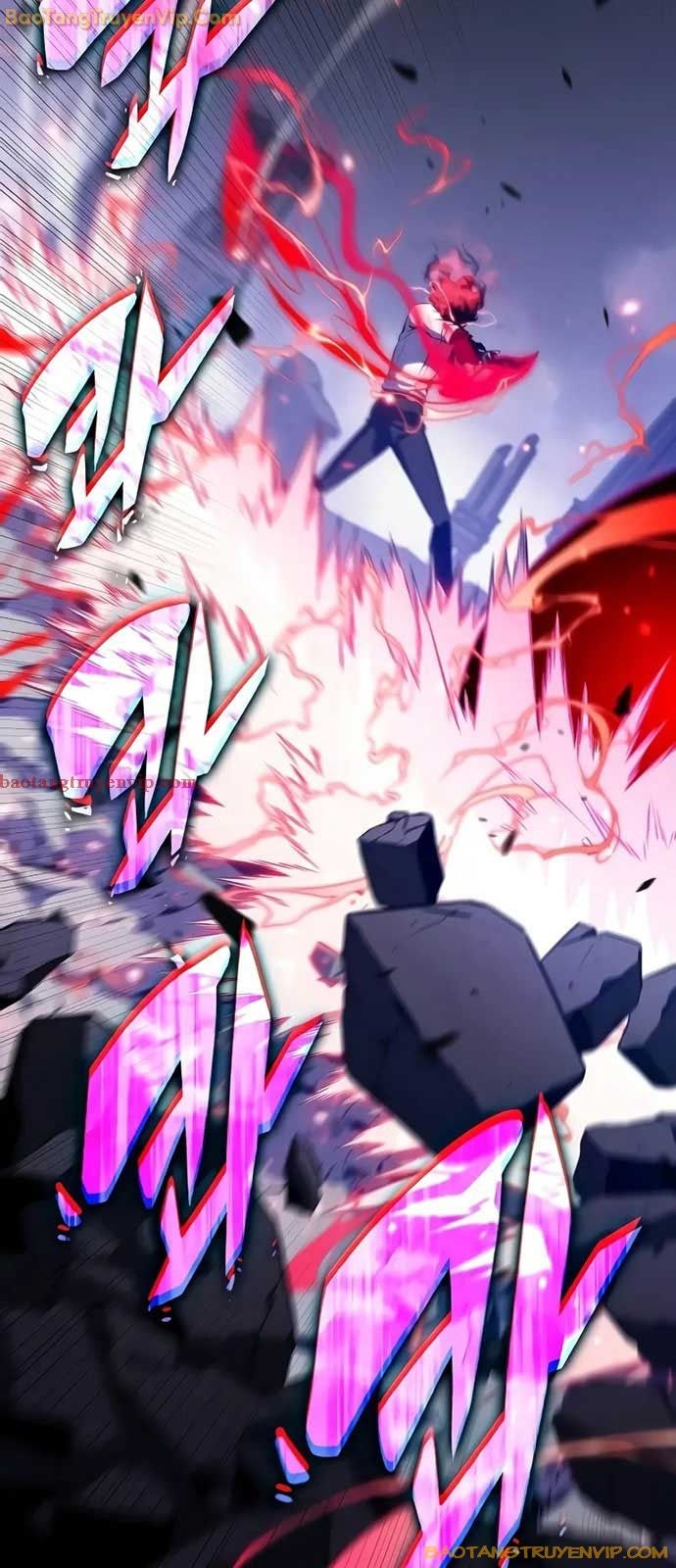 Cậu Út Nhà Công Tước Là Sát Thủ Hồi Quy - Page 79