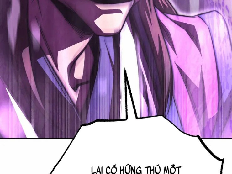 Con Trai Của Gia Tộc Nam Cung Thế Gia - Page 118