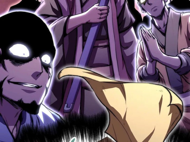 Con Trai Của Gia Tộc Nam Cung Thế Gia - Page 151