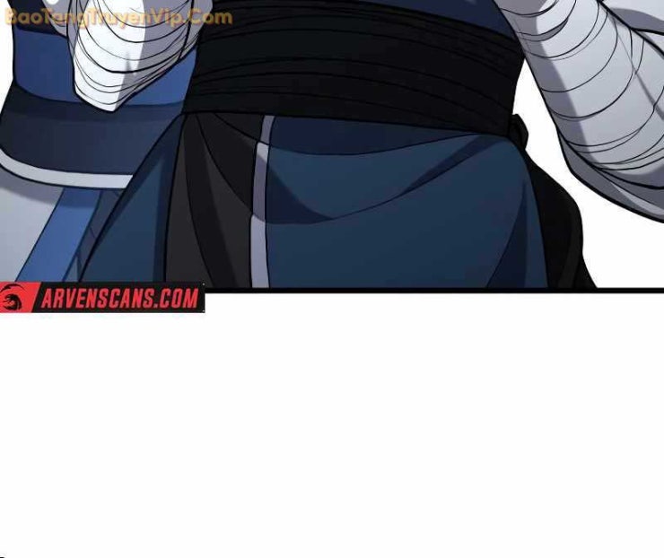 Hoa Vô Thập Nhật Công - Page 78