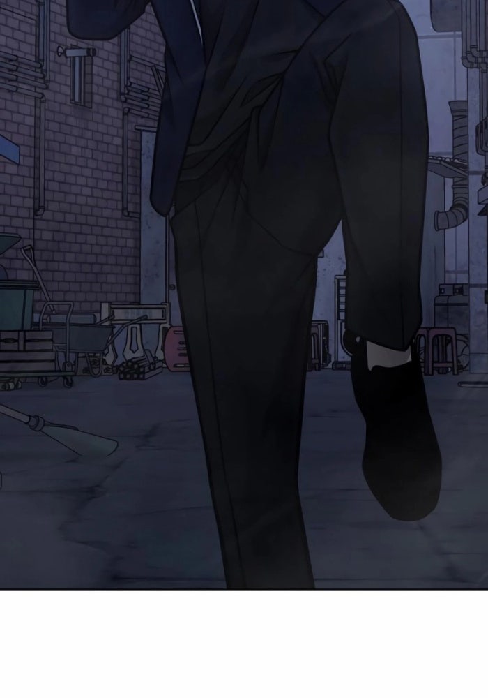 Nhiệm Vụ Tối Thượng - Page 86