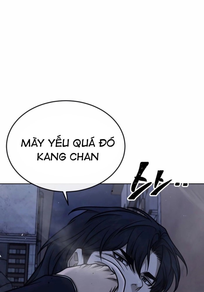 Nhiệm Vụ Tối Thượng - Page 113