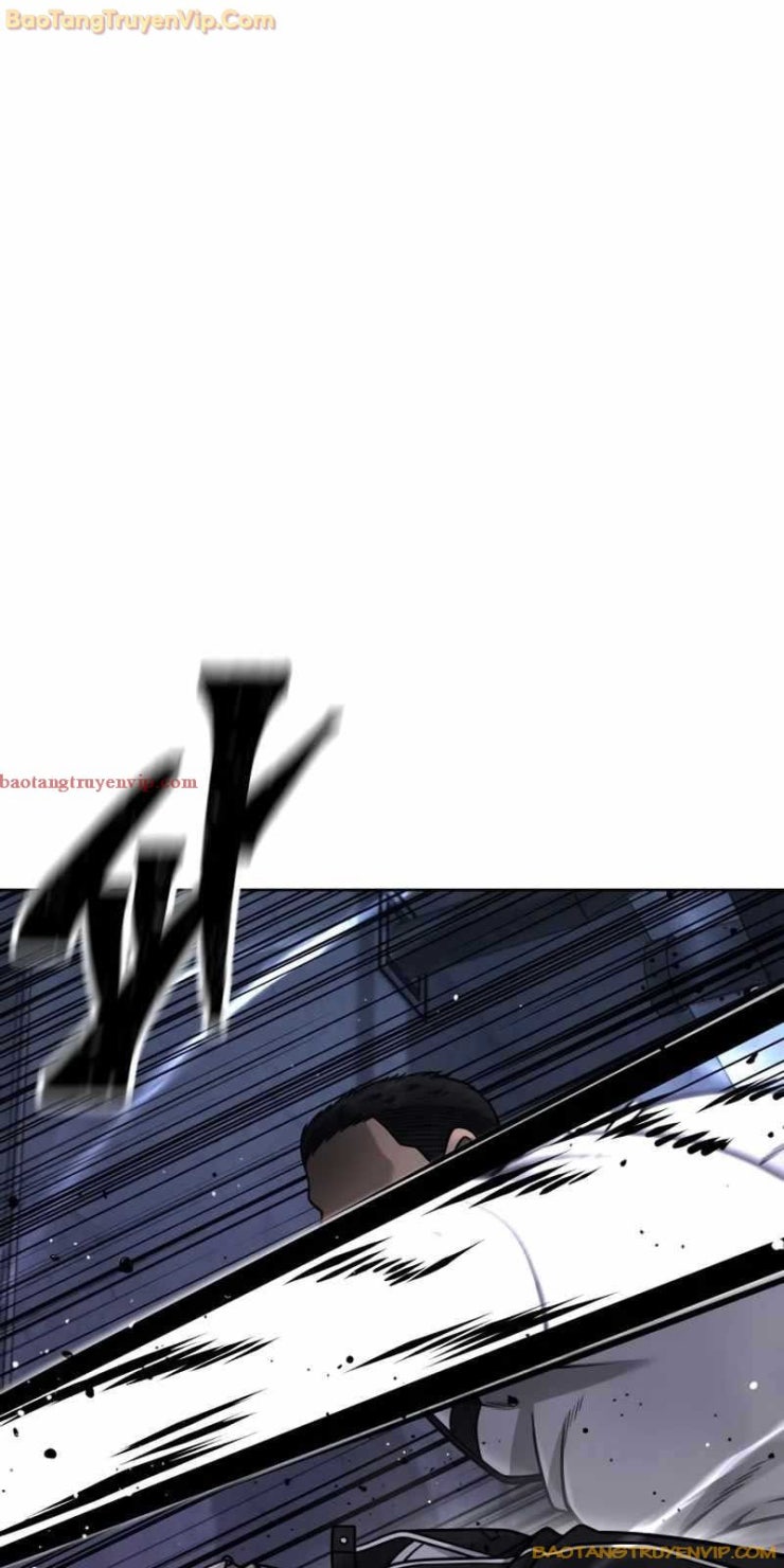 Nhiệm Vụ Tối Thượng - Page 35