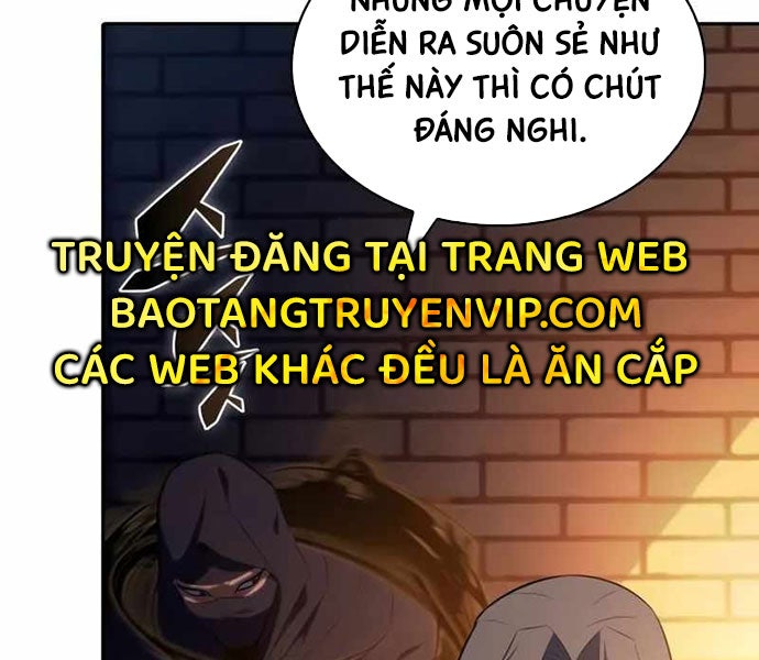 Cậu Út Nhà Công Tước Là Sát Thủ Hồi Quy - Page 84