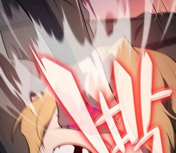 Cậu Út Nhà Công Tước Là Sát Thủ Hồi Quy - Page 226