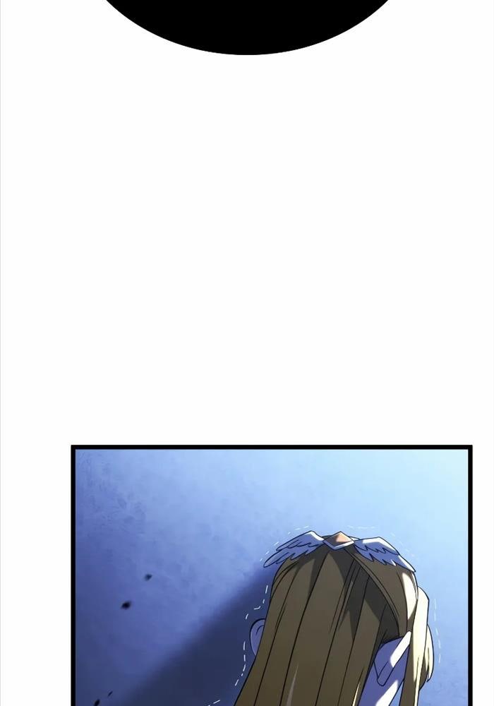 Thiết Huyết Kiếm Sĩ Hồi Quy - Page 133