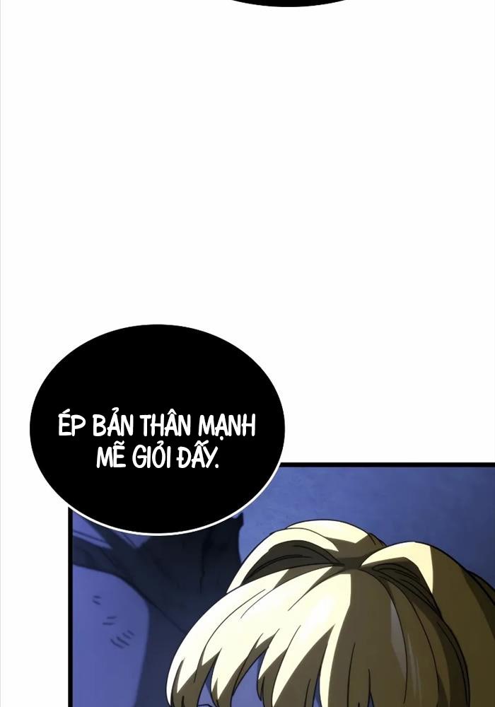 Thiết Huyết Kiếm Sĩ Hồi Quy - Page 162