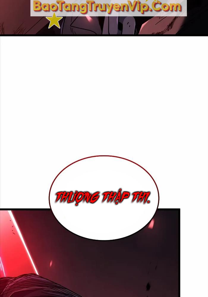 Thiết Huyết Kiếm Sĩ Hồi Quy - Page 180