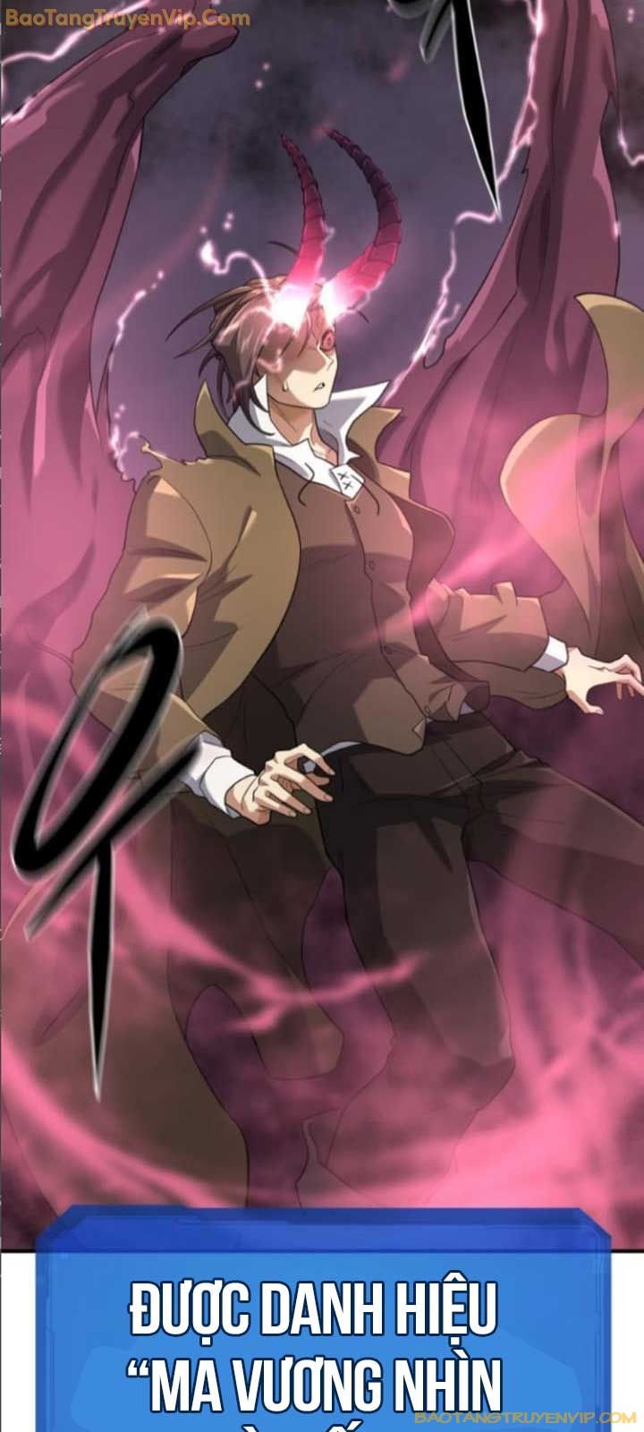 Bậc Thầy Thiết Kế Điền Trang - Page 47