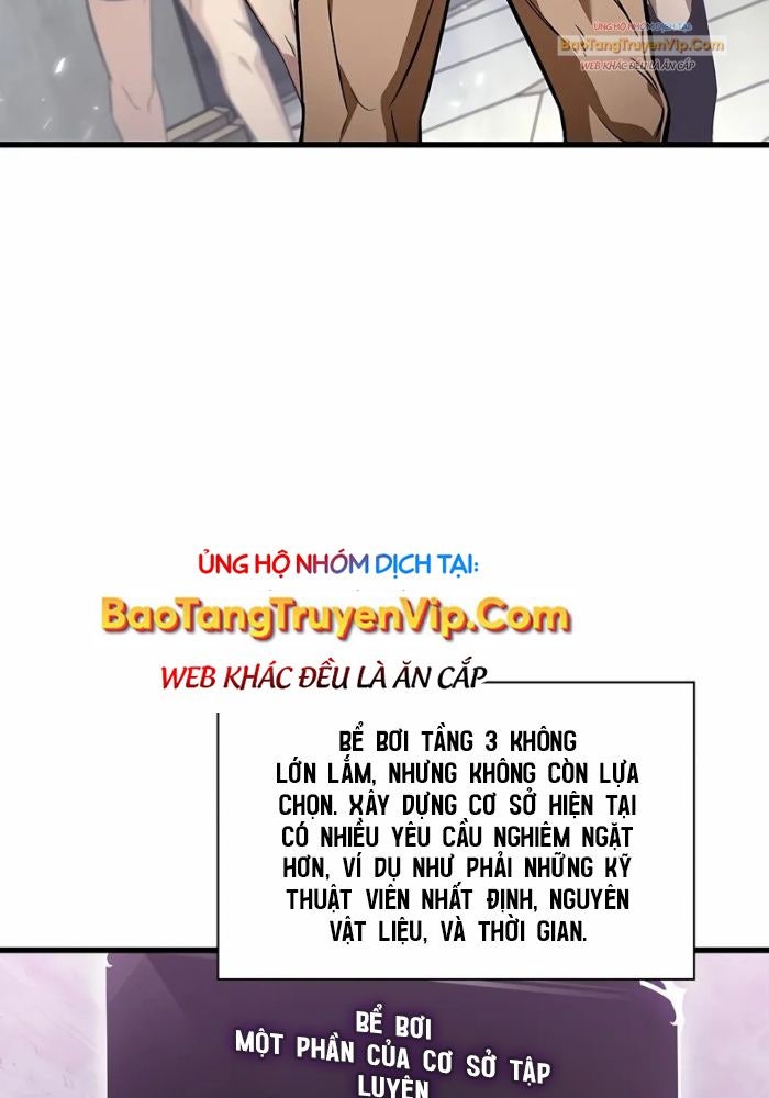 Gacha Vô Hạn - Page 94