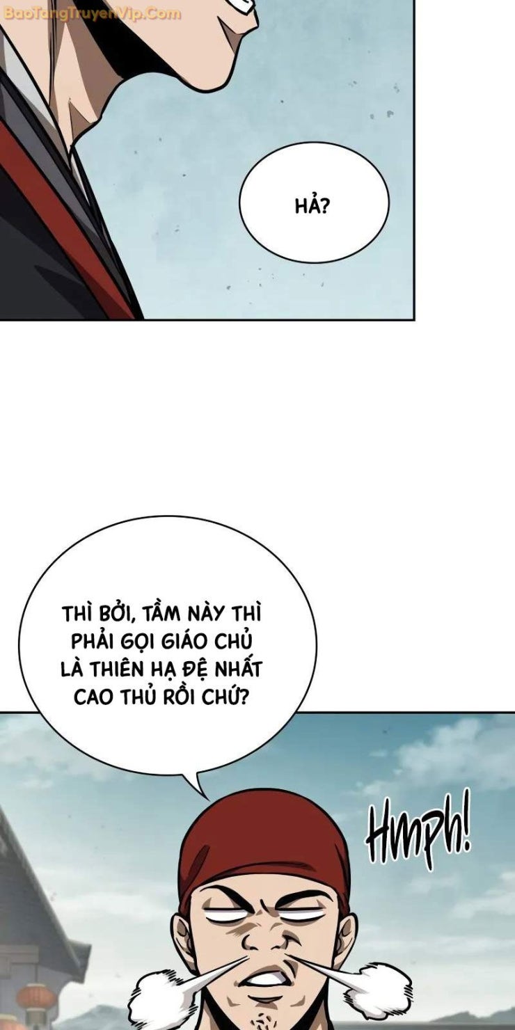 Ma Thần Nano - Page 61